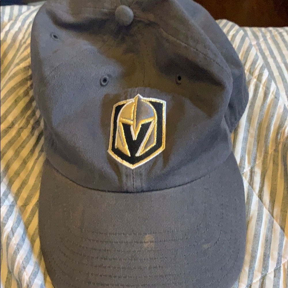 Vegas knights